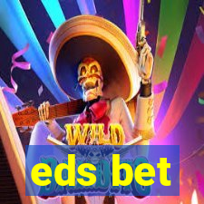 eds bet-com.jogos